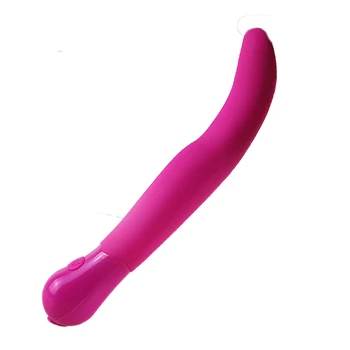 Lang Tunge, Vibratorer, Stærke Mundtlige Rotation Vibrator Stimulere Klitoris Sexlegetøj Til Kvinder, Sexlegetøj Til Kvinder