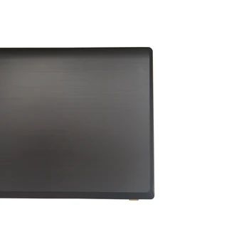 Ny for Lenovo G580 G585 topdækslet LCD-bagcoveret AP0N2000410/LCD-Bezel Dække AP0R4000100/LCD-hængsler til Venstre & højre