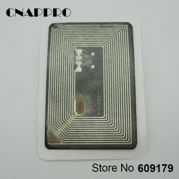 4pc/masse tk-1140 tk 1140 tk1140 reset chip til Kyocera mita FS 1035 1135MFP ECOSYS M 2035 2035DN 2535DN printer chip EUR 7,2 K