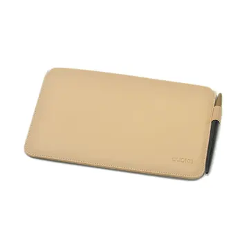 Enkelhed og ultra-tynde super slim Laptop taske tilfælde Ærmet til Lenovo IdeaPad 720S 13.3/14/15.6