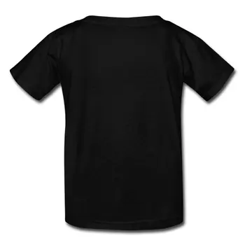 2017 Sommeren Mærke T-Shirt Mænd Hip Hop Mænd T-shirt Afslappet Trænings-og Spitfire 451 T-shirt