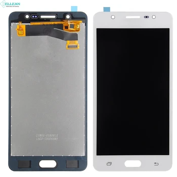 1stk Catteny G615 Lcd-For Samsung Galaxy J7 Max Lcd-Skærm Touch screen Digitizer Assembly Gratis Fragt+Værktøjer