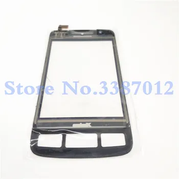 Touch Screen Digitizer Til Philips Xenium X622 Touchscreen Touchpad Touch-Panel Linse Sensor