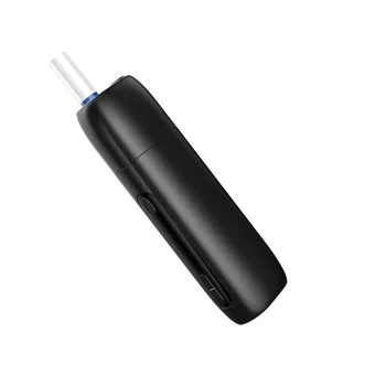 2021 Seneste Pluscig P9 HNB for iQOC for jouz Stick 3500mAh til 180-300s Løbende Ryges Kompatibilitet E-cigaret Kit Vape