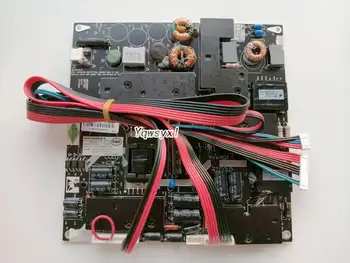 Yqwsyxl afprøve Nye 24 tommer 32 tommer 47 tommer LCD-skærm MP118T/MP118TFL Generelt LED LCD-TV Power Supply Board