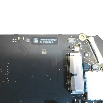A1502 Bundkort til Macbook Pro Retina 13.3