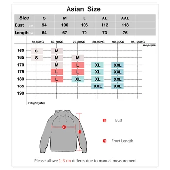 Vintage Mænd Sweatshirt Japan Style 2019 Nye Ankomst Hoodie Mode Afslappet Træningsdragt Høj Kvalitet Sportstøj trænings-og Streetwear