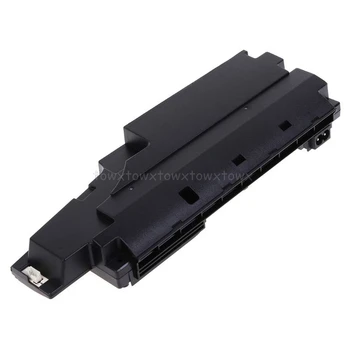 Strømforsyning Adapter Erstatning for Sony PlayStation 3 PS3 Super Slim APS-330 Gaming Tilbehør S11 19 Dropship