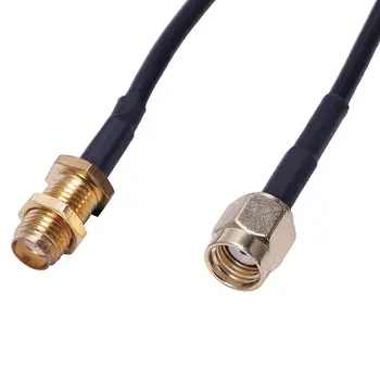 20190110303 rong li aluminium usb type-c ethernet-wall plate pixel kabel-adapter IEEE 1394-Kabler