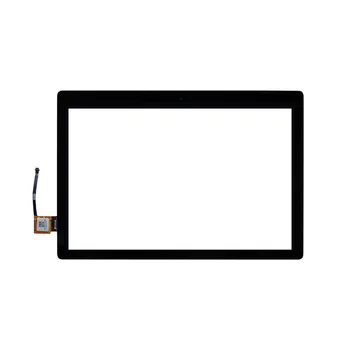 For Lenovo FANEN E10 TB-X104 TB-X104F TB-X104L TB X104 X104L X104F Touch Screen Digitizer Panel Glas Sensor