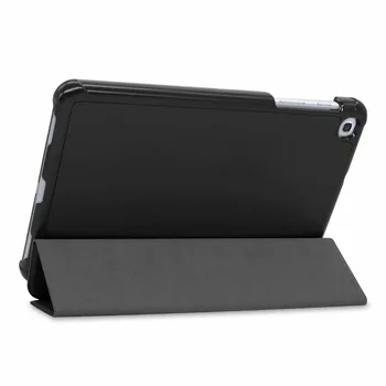 Tablet etui til Samsung Galaxy Tab Et 8.4 T307 SM-T307 Magentic tand Funda Cover til Samsung Tab 8.4 tommer 2020 Tilfælde Capa+Pen