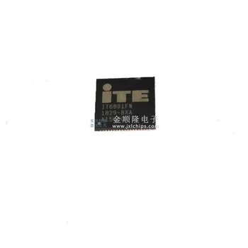 IT6801FN QFN-76 MHL2.1/HDMI1.4 IC