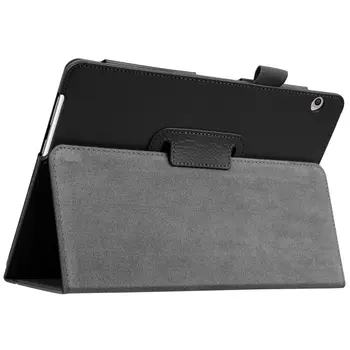 Ultra Slim PU Læder taske Til Huawei MediaPad T3 10 AGS-L09 AGS-W09 9.6