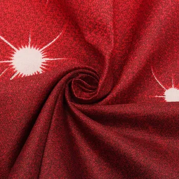 Hot Bedding Set luksus 3D Rød Rose Bomuld sæt Lagen, Dynebetræk Pudebetræk Hjem Tekstil-King Tvilling, Dronning Fuld størrelse Sengetæppe