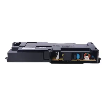 Udskiftning Power Supply Board ADP-240AR Power Adapter til Sony Playstation 4 PS4 Model 1000 Konsol Reservedele