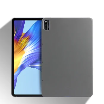 For Huawei Honor V6 2020 Tilbage Sag KRJ-AL00 W09 10.4 Tablet PC Protevtive Dække Shell til Ære v6 10.4