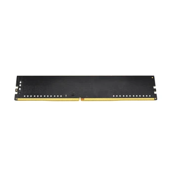 DDR2, DDR3 DDR4 Desktop Hukommelse RAM Til AMD Til Intel 2G 4G 8G 16G 32G 800mhz 1600mhz 2400mhz 2666mhz 3200mhz PC Memoria RAM