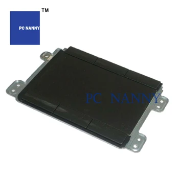 PCNANNY TIL HP ZBOOK 15 G3 Touchpad yrelsen PK37B00HB00 hængsler 848242-001 Batteri Kabel DC02002DZ00 touchpad HDD bracket Caddy
