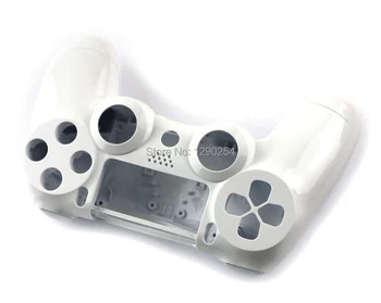 OCGAME høj kvalitet Erstatning Boliger etui Del Kit til Sony PS4 Wireless Controller