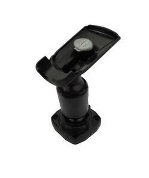 Dash kamera mount suge Beslag forruden Video-optager CarDVR Holdere til Mitsubishi/Honda/Subaru/Legacy/Outback ect.