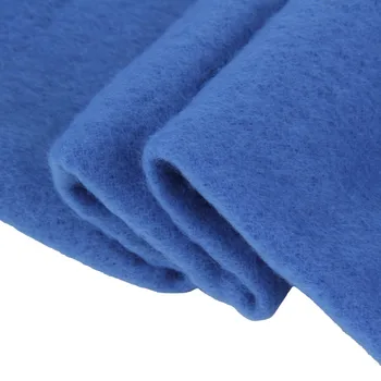2019 De mest fashionable middag familie vinter varm uld tæppe robe sjal med ærmer, hætte tæppe tæpper til senge