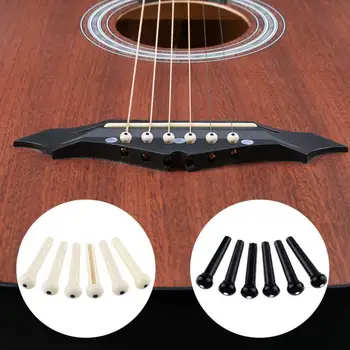 Guitar Tilbehør Kit Instrument Tuner 3 i 1 Restring Af Picks Capo Strenge til Musik Udstyr Tilbehør Vedhæftet fil