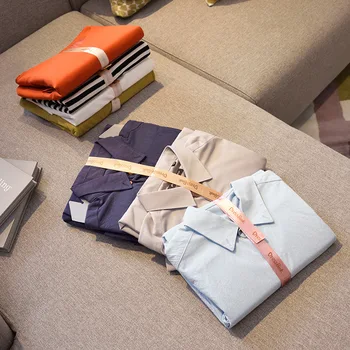 10Pc Hurtigt Tøj Opbevaring Assistent koreanske Plast Børn Voksen Tøj Folde Bord Simple Mode Garderobe Tøj Organizer