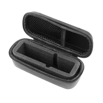 Opbevaringspose til DJI Lomme 2 Håndholdte Kamera Gimbal Stødsikker kuffert Håndtaske Beskyttende Dække for FIMI PALM Tilbehør