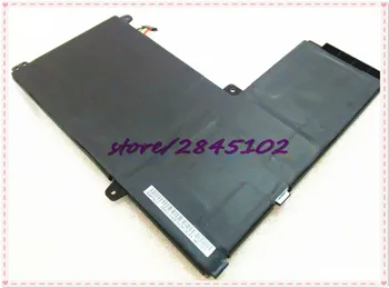 14.8 V 66Wh 4520mAh Batteri C41-N541 For ASUS Q501L Q501LA Q501LA-BBI5T03 Serie N54PNC3 0B200-00430100M Q501LA-BBI5T03