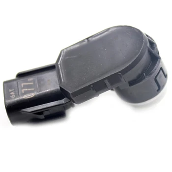 YAOPEI 4STK Nye Høj Kvalitet PDC Sensor Trådløse Parkering Sensor For Toyota 89341-60060 8934160060