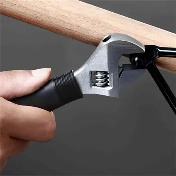 Youpin MIIIW 16Pcs DIY værktøjskasse Værktøjskasse Almindelige Husholdning Hånd Af med en Skruetrækker, Skruenøgle, Hammer, Tape Tang Kniv Værktøjskasse