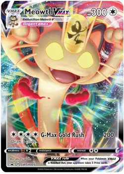 64Pcs Pokemon-Kort Sværd & Skjold Vmax Skinner Kort Tag Team danish Trading Card Game Samlerobjekter Legetøj
