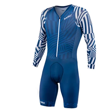 2020 Kalas pro team cykling skinsuits usa cykling uniform Triathlon aero passer til mtb Cyklus tri dragt udendørs sport men ' s Tights