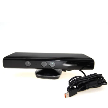 Nye Ankomst ! Original Kameraets Sensor For XBOX360 Slim Kinect Følsomme Kinect til xbox 360 slim