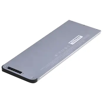A1280 5400mAh Laptop Batteri til Apple MacBook 13