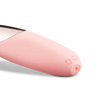 G-spot stimulator drilleri orgasme voksen sex produkter ultralyd er højfrekvent toy vibrator klitoris brystvorter håndsex kvinder