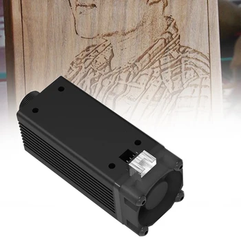 NEJE DK-8-KZ 1500mw/2000mw/3000mw Laser Gravering Modul 7/20/3500 DIY Automatiske CNC Wood Router Laser Gravering Tilbehør