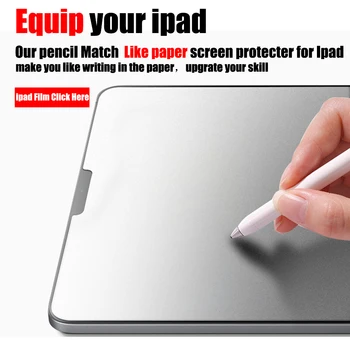 For Apple Blyant iPad Pen Til iPad 2 1 Pro 11 12.9 2020 2019 Stylus Pen Til iPad Luft 3 Mini 5 7 6 10.5 10.2 7.9 iPad Tilbehør