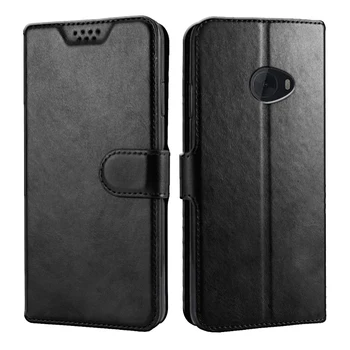 Wallet Læder taske til Xiaomi Mi Note 2 Book Flip Case Magnetisk Lukning Bog med Blød Ryg Telefonens Cover
