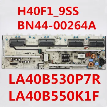 BN44-00264A H40F1_9SS LA40B530P7R LA40B550K1F Originale Strømforsyning yrelsen for samgsung Power Board LA40B530P7R LA40B550K1F