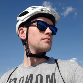 Cairbull X-Sporstof Cykelhjelm Bike Cykling Hjelme Let Mountain Road Bike Fuldt Formet Integreret-Formen Hjelme