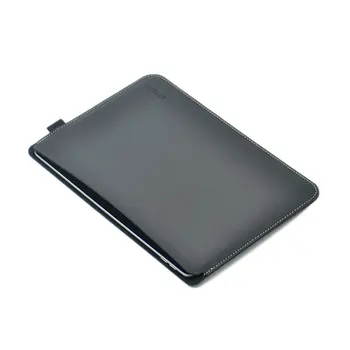 Enkelhed og ultra-tynde super slim Laptop taske tilfælde Ærmet til Lenovo IdeaPad 720S 13.3/14/15.6