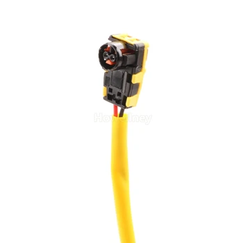 93490-2W310 934902W310 Tog Wire Kabel Assy Glide Ringen Styring Opvarmning For HYUNDAI SANTA FE DM 2013-2016