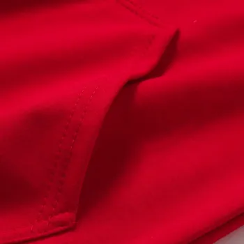Hættetrøjer Men2019 Afslappet Langærmet Hætteklædte Mand Sweatshirt Baby Solid Farve Efteråret Tynd Hvid Blå Hip Hop Streetwear Mand Bluse