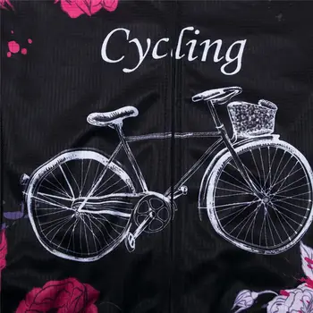 Weimostar Efteråret Trøje Med Lange Ærmer Kvinder Spring Mountain Bike Tøj Maillot Ciclismo Hurtig Tør Cykel Tøj