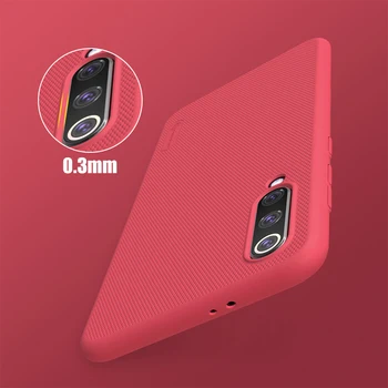 For Xiaomi Mi 9 SE case cover 5.97
