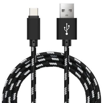 ZLCDEZ 1M USB Oplader Kabel Til iPhone 5s 6 6s X XS ANTAL XR 11 til iPad Aircondition, Mini-Wire Bil Hurtig Opladning Ledningen Mobiltelefon Kabler