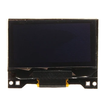NY X-8266 ESP-WROOM-02/ ESP32 Rev1 WiFi bluetooth-Modul IOT Elektronik startpakke