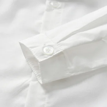 Baby Tøj Sæt Bow Tie Formelle Dreng Bryllup Passer Shirt +Stribet Vest +Bukser 3stk Dreng Herre Tøj Tøj Tøj Fødselsdag