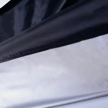 Magnetisk Bil Forrude Anti-Ice Anti-Sne Beskyttende Dække Bil Forrude Frostvæske Parasol Anti-Fog Generelt Bilens Solskærm